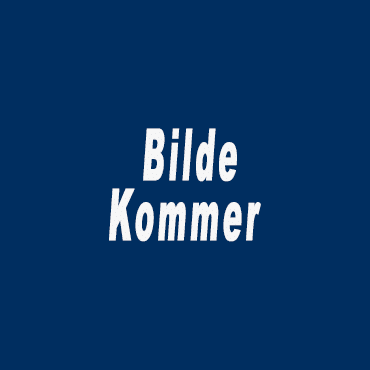 Bilde-kommer-370x370_c